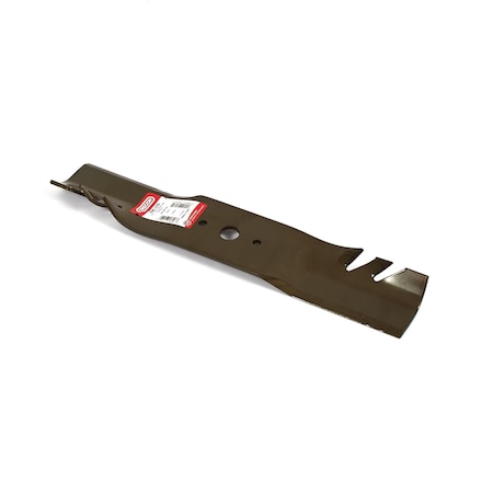 Oregon Mower Blade 596-330